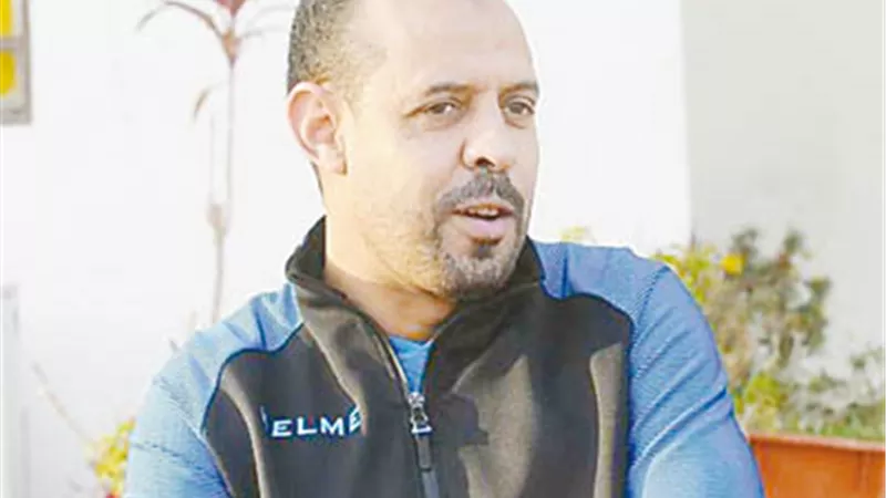 المقاولون يتمسك بالنحاس