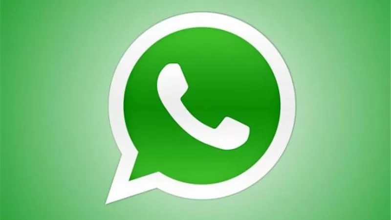 بيان مهم من واتس آب بشأن تحديث سياسة الخصوصية المثير للجدل