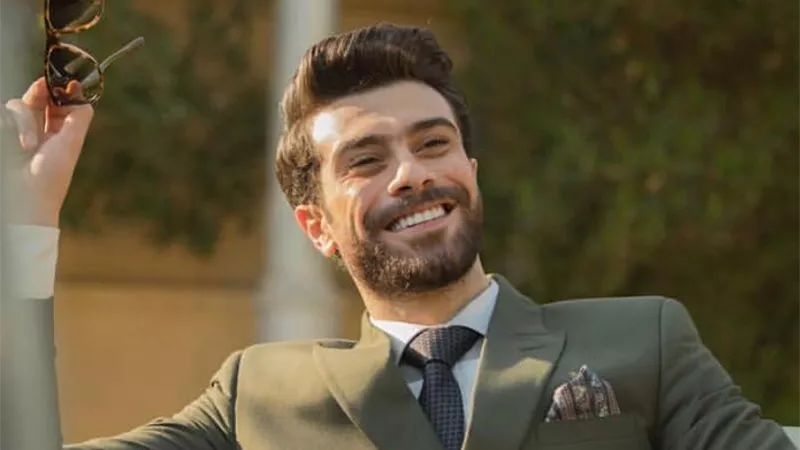 مهند حسني يخوض ماراثون رمضان أمام جمال سليمان فى 