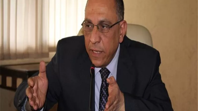 الصحة والسكان: نتوقع وصول مصر لـ111 مليون نسمة فى 2025