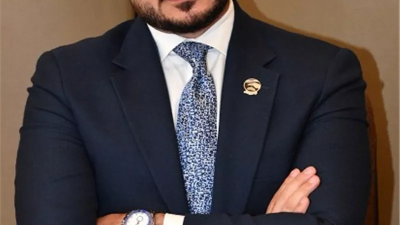 الجارحي يرفض 