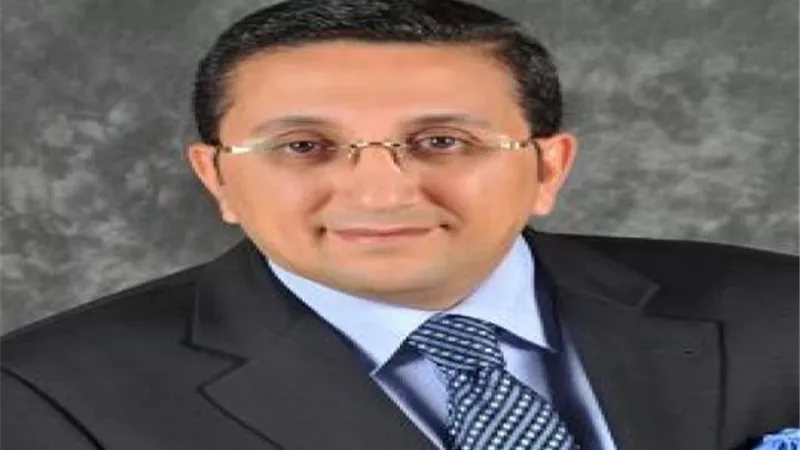 نائب المنيا يستنكر الإساءة لنساء الصعيد