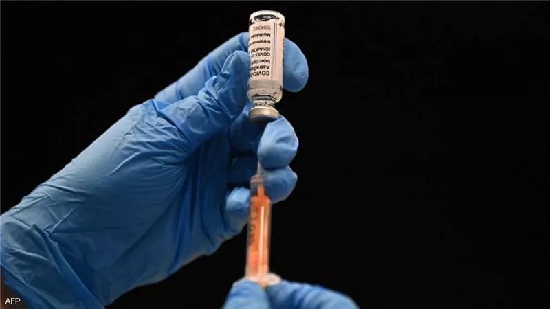 دراسة تكشف: بهذه الخطوة البسيطة يمكن رفع فعالية لقاح أكسفورد