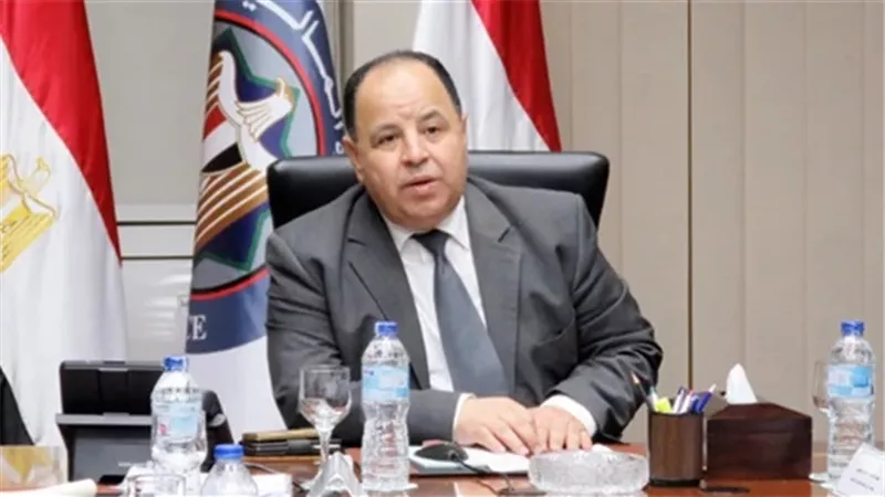 وزير المالية: بدء تحويل مليار جنيه لصرف باقى الدفعة الثالثة من منحة العمالة غير المنتظمة