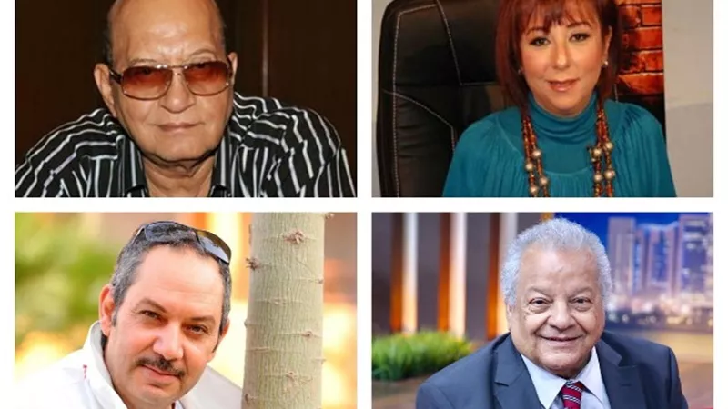 هل نجحت المسلسلات القصيرة في تنوع الموضوعات وكسر حاجز الملل؟.. أهل الفن يجيبون!