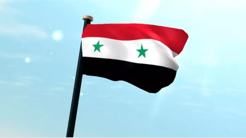 دمشق تكشف حقيقة وجود بند سري في عملية تبادل الأسرى مع إسرائيل