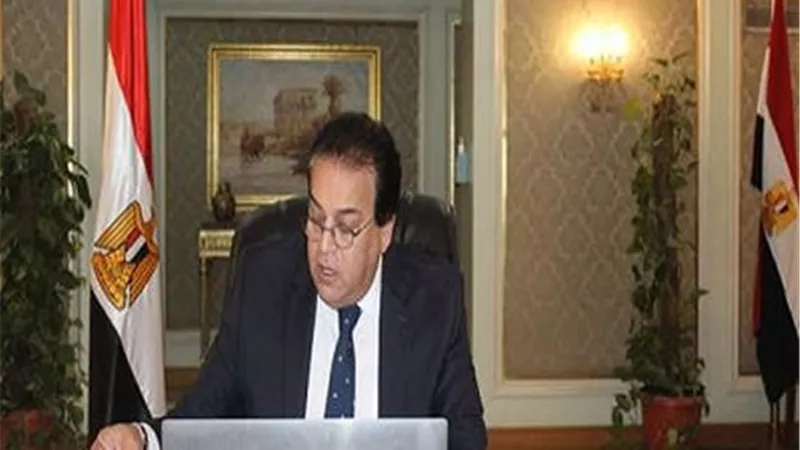 اعتماد نتيجة القبول الإلكتروني الموحد للجامعات الخاصة للفصل الدراسي الثاني