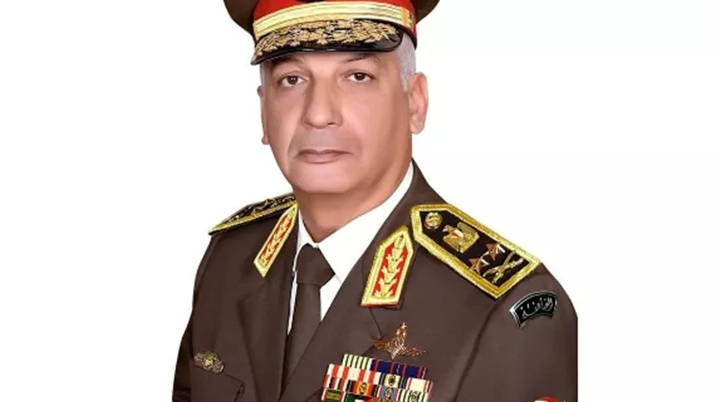 وزير الدفاع في الإمارات للمشاركة فى فعاليات معرض الدفاع الدولى الخامس عشر (IDEX 2021)
