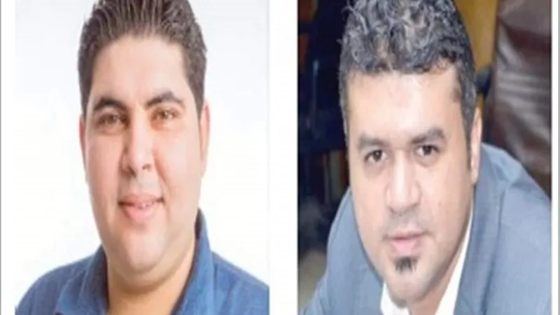 شباب العمال: منتديات شباب العالم أثبتت أننا قادرون على التغير