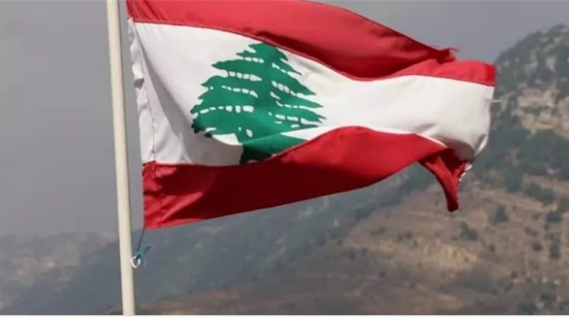 ضبط أفران مناقيش مجهزة لتهريب المخدرات في لبنان