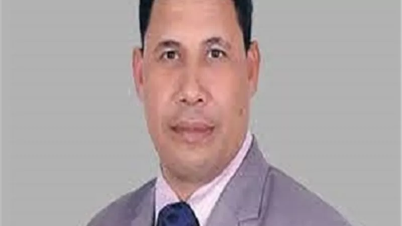 نقابة 
