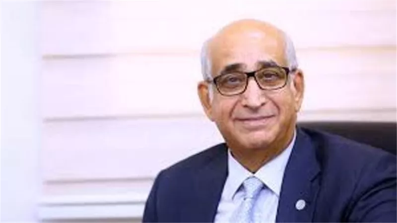 أول تحرك من مجلس الشيوخ لمواجهة إساءة تامر أمين لصعيد مصر