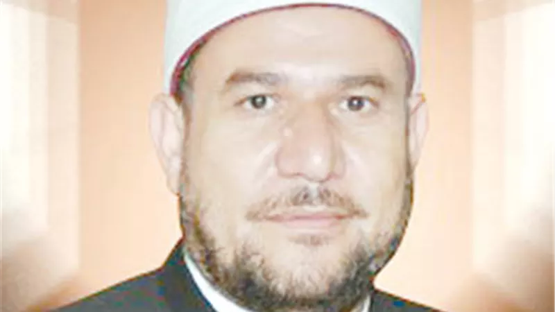 وزير الأوقاف ومحافظ المنوفية تفقدا متحف أنور السادات