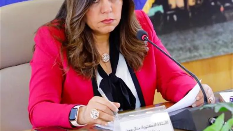 إرجاء نقل مرضى الفشل الكلوي بمستشفى فارسكور