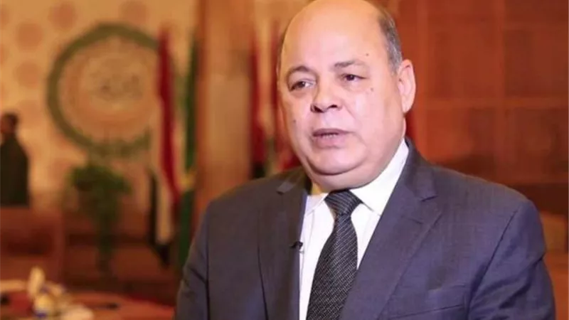 وزير الثقافة الأسبق يكشف خطة قطر وتركيا لأخونة التعليم