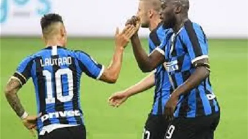مواعيد مباريات الدورى الايطالى والقنوات الناقلة