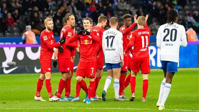 مواعيد مباريات الدورى الالمانى والقنوات الناقلة