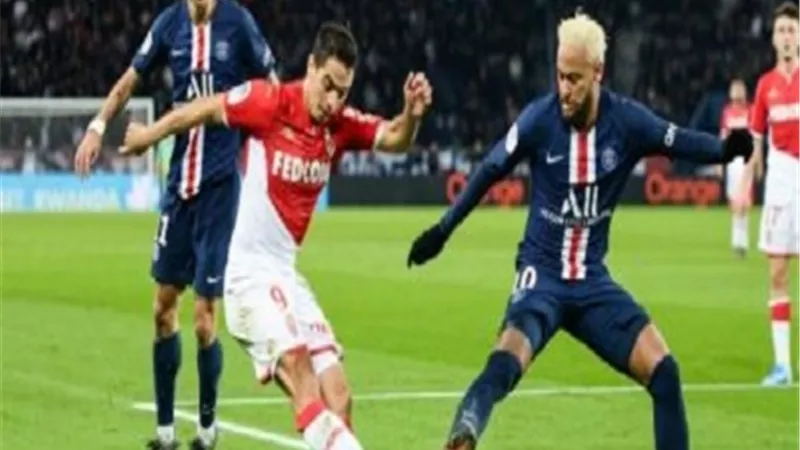 مواعيد مباريات الدورى الفرنسى والقنوات الناقلة