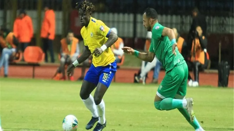 الاتحاد طمعان في أسوان.. والإسماعيلي يبحث عن الإنقاذ أمام إنبي