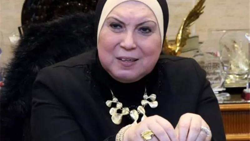 الرقابة الصناعية: إجراء 381حملة تفتيشية على المصانع وإعداد 1239دراسة فنية