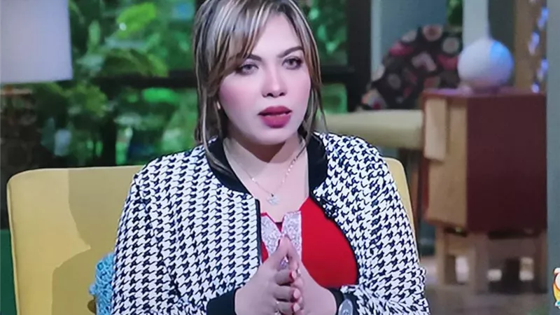 انتبهي.. العلاقة فيها سم قاتل
