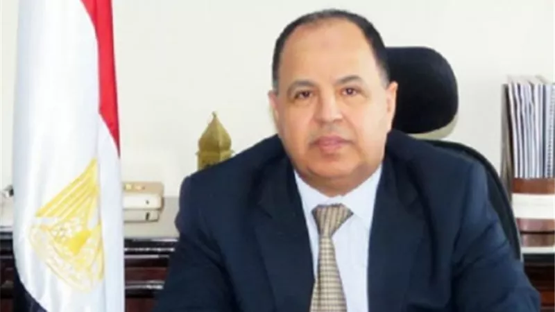 2.9 مليار جنيه ضرائب ورسوم بجمارك بورسعيد خلال يناير الماضي