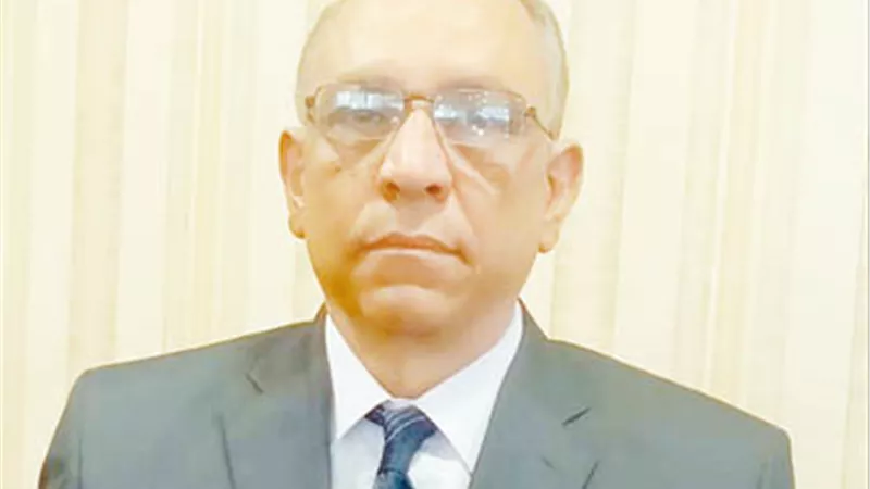هدفنا الوصول بعدد السكان إلي 118 مليوناً.. في 2030