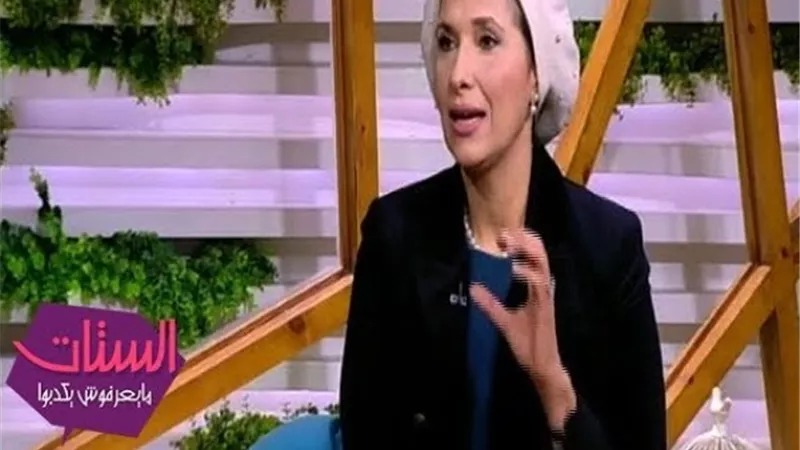 أستاذة نساء تحذر من زيادة البويضات عن طريق الخلايا الجذعية
