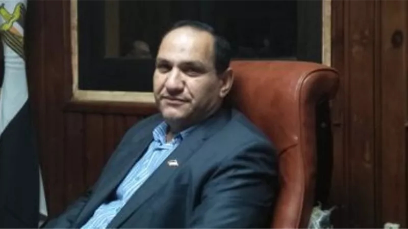 اعادة ضخ المياة لمدينة الحمام بعد اصلاح العطل