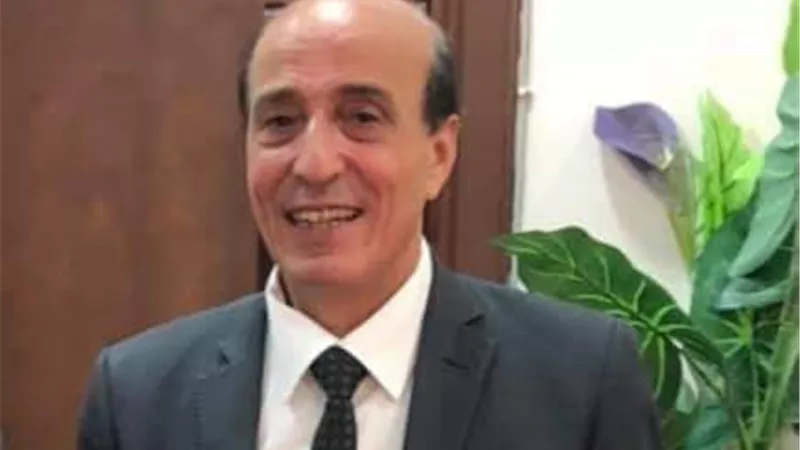 برنامج للمساحة البحرية والخرائط والاستشعار عن بعد بنظام الساعات المعتمدة بآداب سوهاج