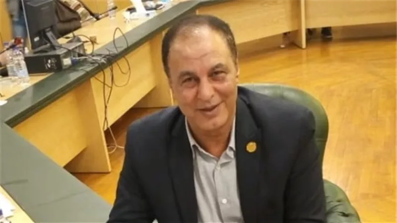 الصحفيين تتلقى 11 طلبًا للترشح على عضوية المجلس بينهم 4 من «الجمهورية» ومرشح لمنصب النقيب