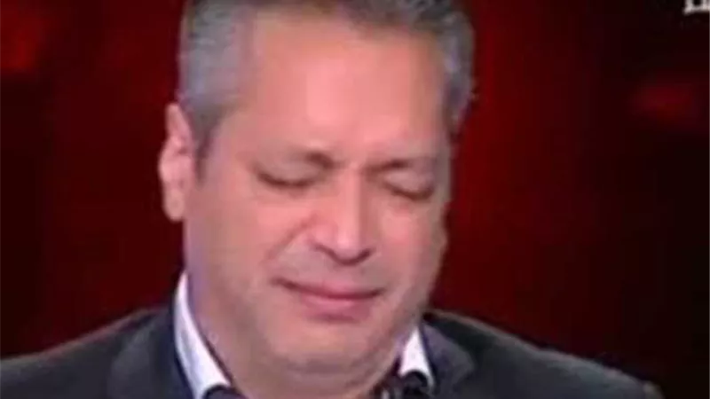 «الأعلى للإعلام» يوقف برنامج «آخر النهار» ويغرم القناة 250 آلف جنيه.. ويمنع تامر أمين من الظهور شهرين