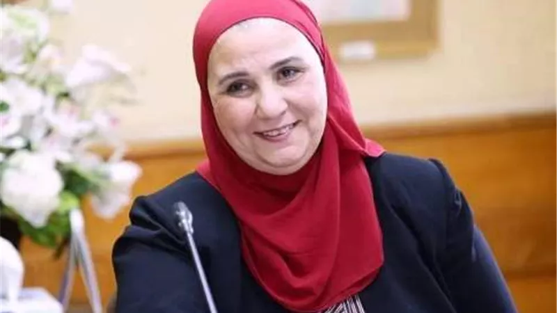 التضامن: إجمالى المنصرف بالمرحلة الأولى لـ«حياة كريمة» 600 مليون جنيه بـ 143 قرية