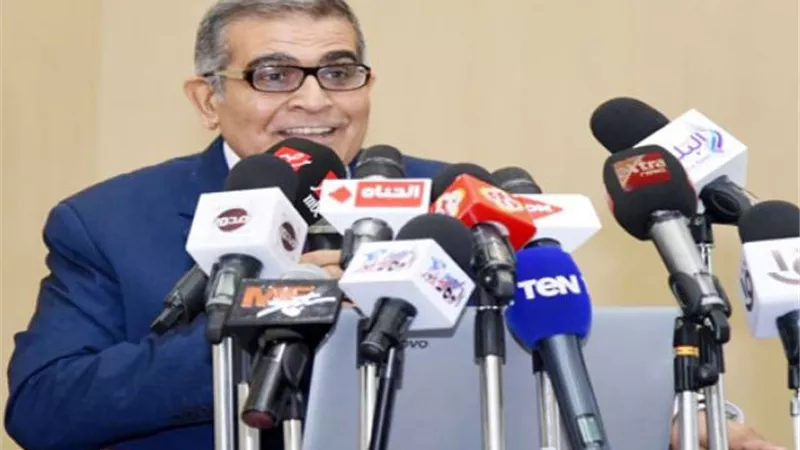 جامعة الجلالة تبحث سبل التعاون مع منظمة اليونسكو.. بالصور