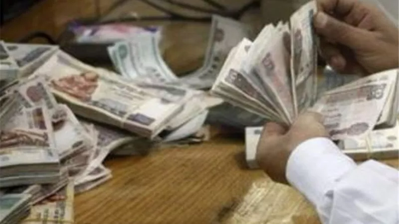 الشقيقان .. تخصص عملات أجنبية