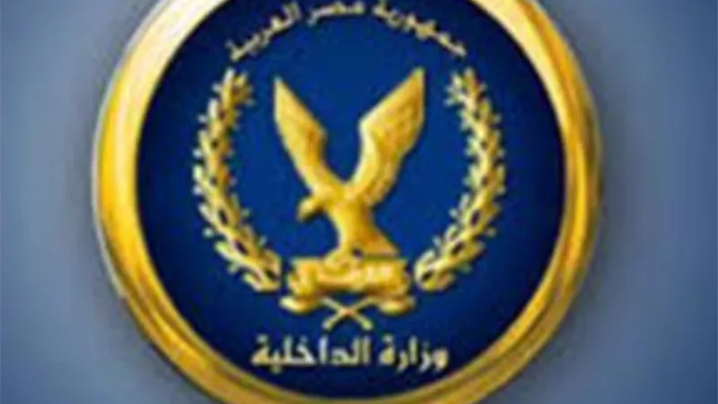 الامن يكشف كذب ادعاء سيدة بتعرضها لسوء معاملة بإحدى النقاط الأمنية بالغربية