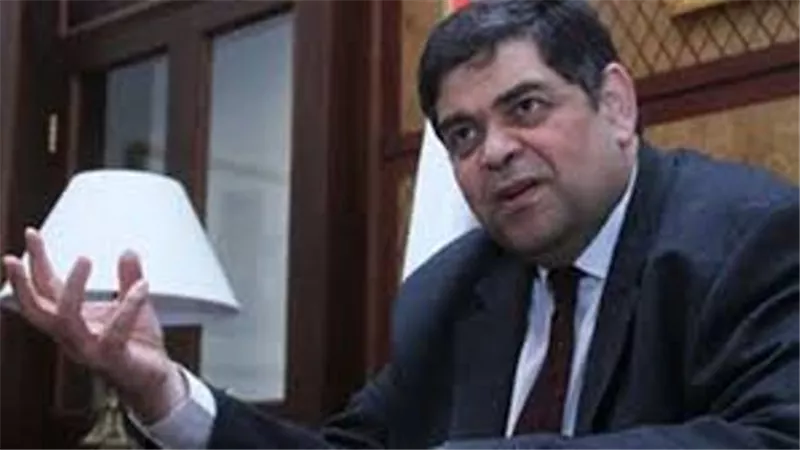 صحة النواب: مصر تعاقدت على 100 مليون جرعة من لقاحات كورونا ..فيديو