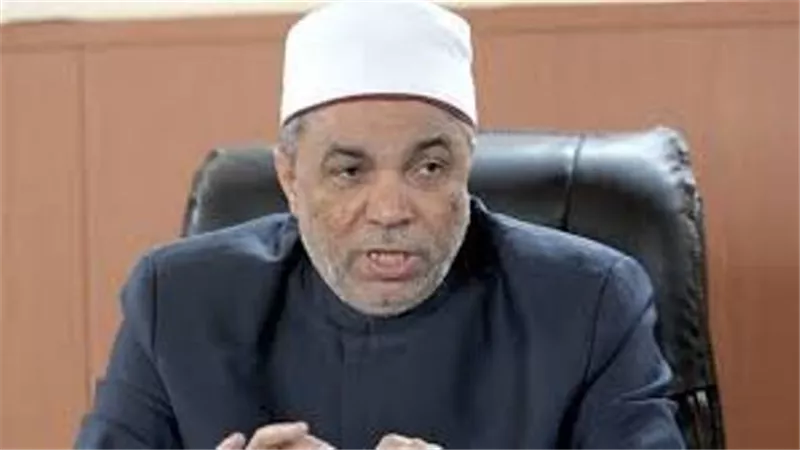 الأوقاف: لم نضع حتى الآن سيناريوهات لأداء صلاة التراويح فى رمضان