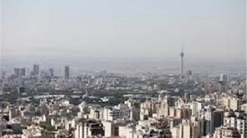إيران: لم نتحادث مع إدارة بايدن حول السجناء الأمريكيين وتبادلنا رسائل عبر سفارة سويسرا