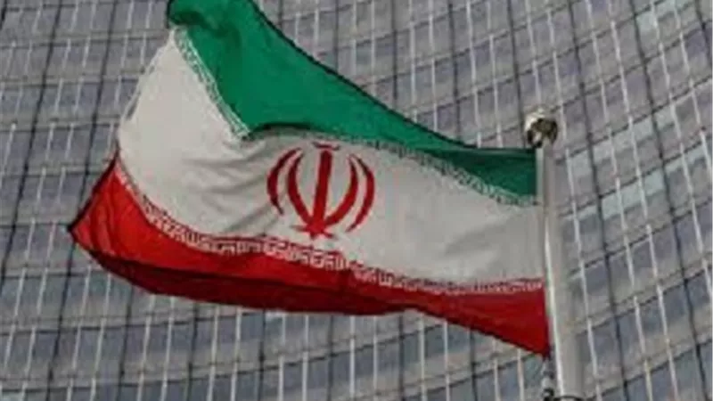 طهران: تعليق العمل بالبروتوكول الإضافي لا يعني انسحابنا من الاتفاق النووي