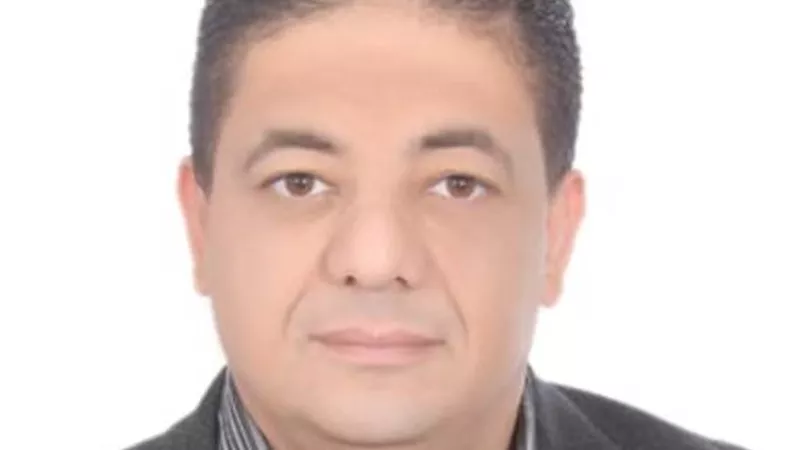 افتتاح مكتب حجز 