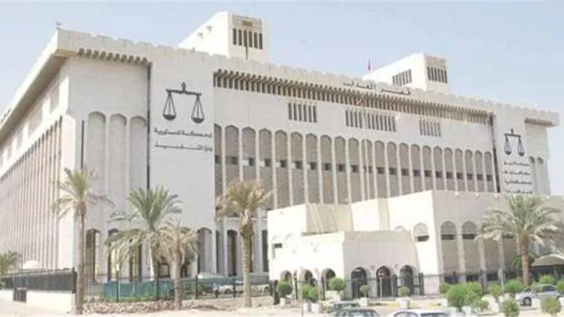 احالة لجنة العمليات النوعية للإخوان بجامعة عين شمس للجنايات