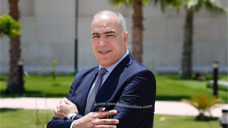 امتحانات الجامعة المصرية اليابانية .. ٢٨ فبراير