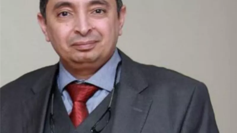 وزير المالية: لا ندخر جهدًا فى توثيق ذاكرة مصر.. سياسيًا واقتصاديًا ودينيًا
