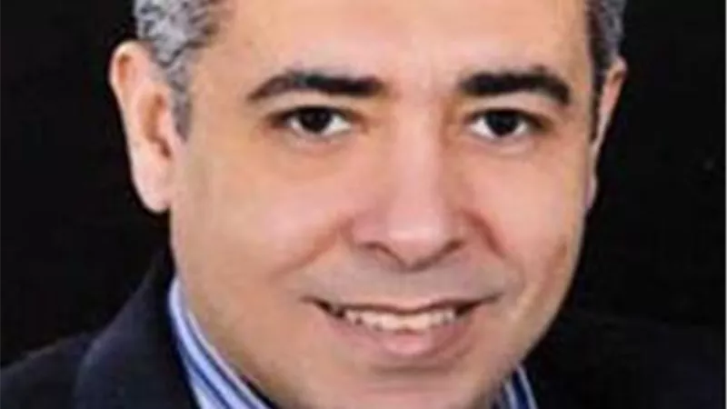 تاريخ قاهرة المعز فى صالون مصر المبدعة بالاوبرا