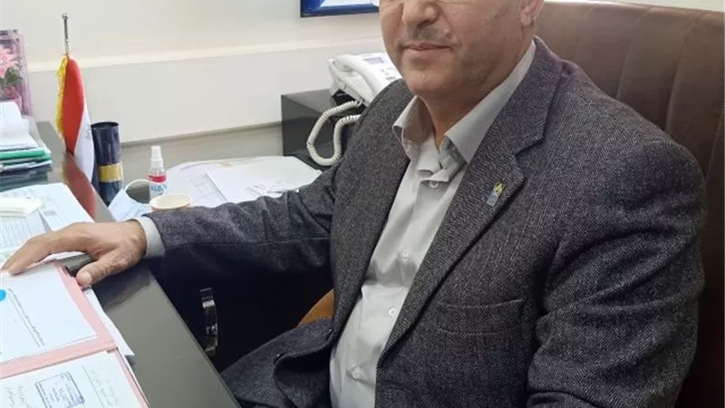 رئيس جهاز حدائق العاصمة يعلن عن بناء 2 مركز شباب فى حى الإسكان الإجتماعى.. تعرف على مكوناتهم بالصور