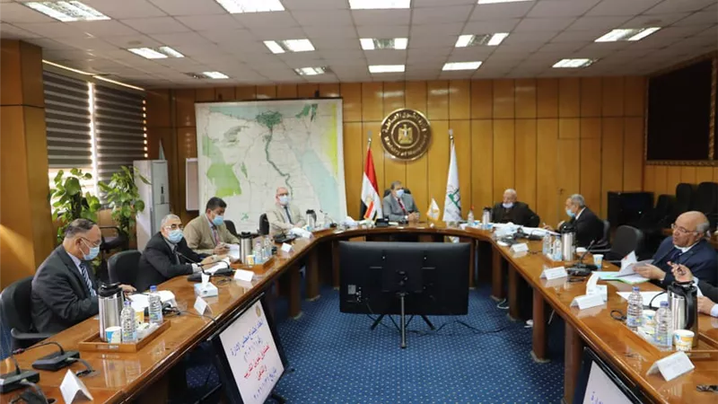 سعفان: صندوق تمويل التدريب والتأهيل أسهم في إنشاء منظومة جديدة بعثت الأمل للشباب