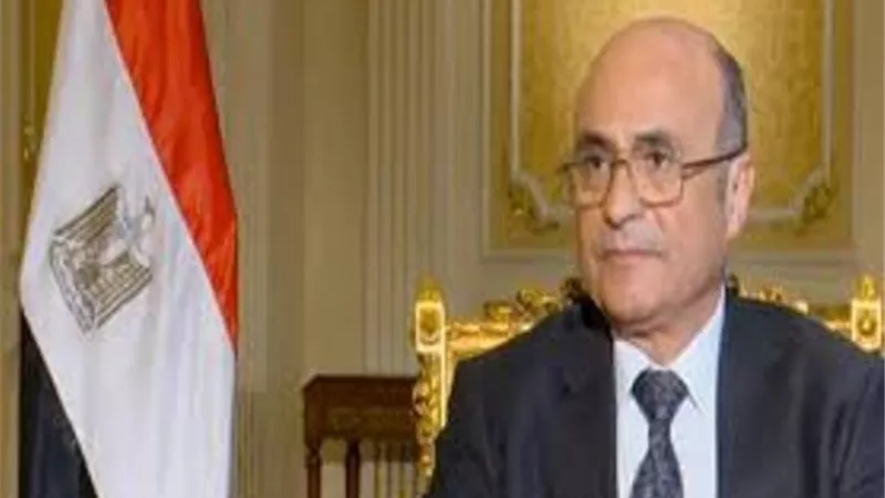 مروان يصدر قرارا بتعديل احكام اللائحة التنفيذية لقانون الشهر العقاري