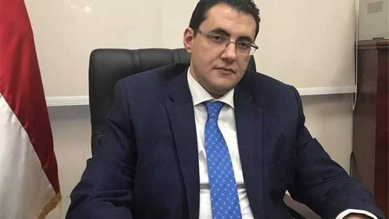 الصحة: تسجيل 600 حالة إيجابية جديدة بفيروس كورونا و48 وفاة