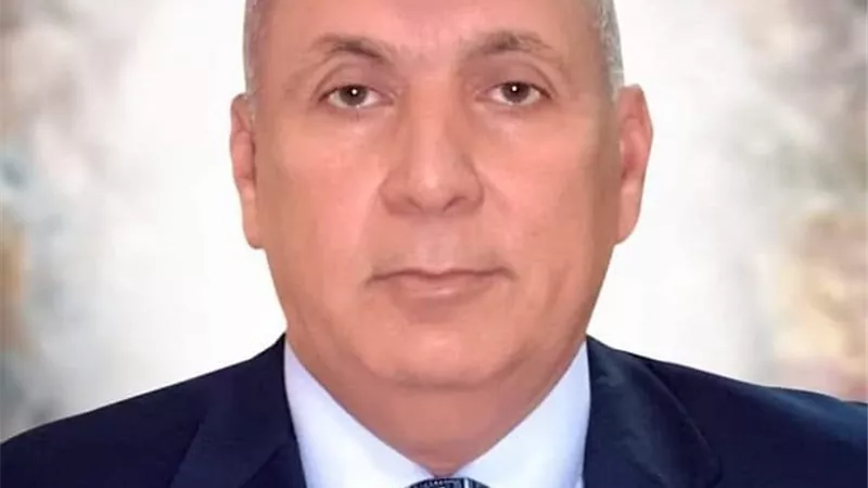 محافظ الوادي الجديد يناشد المواطنين انهاء اجراءات التصالح فى البناء
